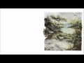 09- Bon Iver- Lisbon, OH