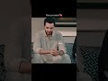 The Way He Blushed Hayeee Wahajali Yumnazaidi Yumhaj Terebin Qarzejaan Mein