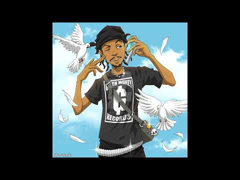 [FREE] sickboyrari + black kray + evilgiane + surf gang type beat - "flip" (@counterfeitdiscs)