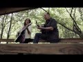 Kathy Mattea - "West Virginia, My Home"