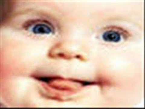 ayna feat mc erdem & gelincik