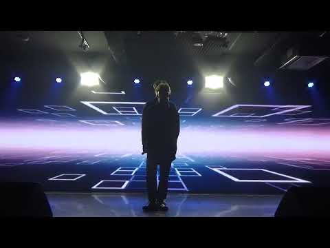 20181123 A.cian 정상 진오 FOOL cover #Acian