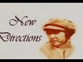 P. J. PROBY - NEW DIRECTIONS - (Led Zeppelin)