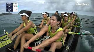 Thumbnail del capítulo