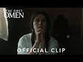 “Nun In The Corner” Official Clip