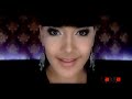 Ruxshona Yuragim Рухшона Юрагим