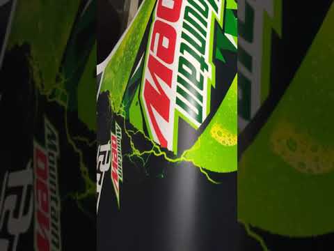 Costomize digital printing service, in pan india