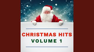 Do They Know It&#39;s Christmas? (1984 Version)