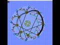 Bessler gravity wheel progress