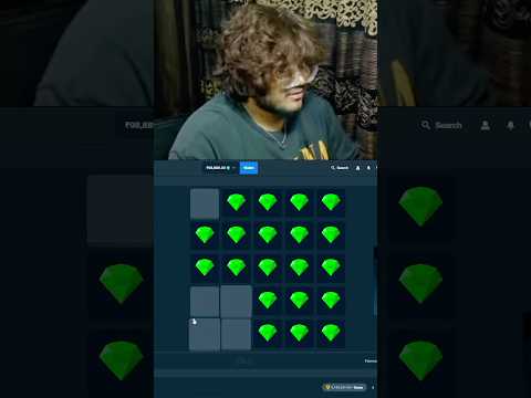 Stake Glitch made me rich 🤑💰 #stake #gambling #casino #lasvegas #jackpot #trending #fyp #foryou