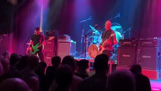 Helmet - Speechless -Live 3/08/25