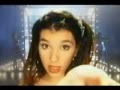 ASIA - Inima mea 