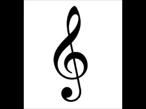 Thiago Makie x Bruna Karla Sinceridade