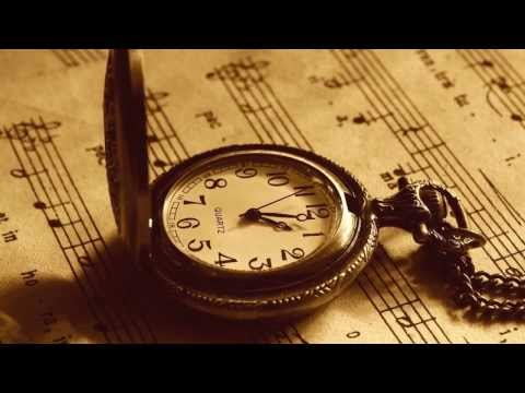 Hayley Westenra - Across the Universe of Time