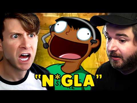 29 Minutes of Vanoss Crew Offensive Moments!