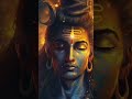 SHIV Shiv Shankar HAR HAR SHANKAR Mahadev Bholenath Mahakal Hindu Shankarmahadevan