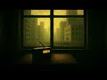 Zombie Radio - Voices From the Apocalypse