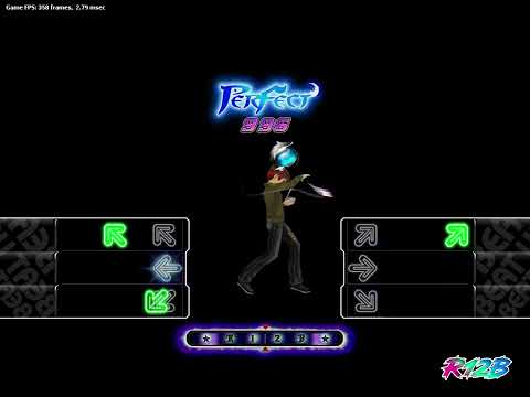 AuditionTH (R12B) Beat Up Britney Spears - Toxic (Remix) (170 Bpm) No Miss