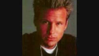Corey Hart - Never Surrender