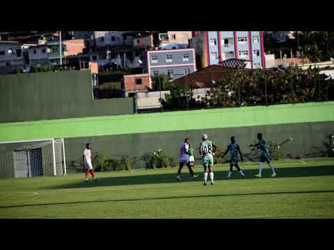 DSC 0268 MUSICALIZADO GOL N 14, IGOR / SEL SIMÕESFILHENSE 2X1 SEBASTIANSE 25/8/24 INTER/FBF