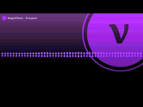 Magnifikate - Prospect