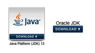 How to Download & Install Java JDK 13 on Windows 10