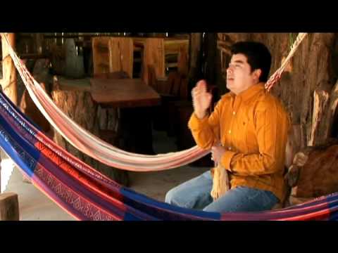 Gerardo Morán - No Pidas Revanchas (Videoclip Oficial)