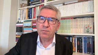  2026 ve 2027 Tarım Destekleri