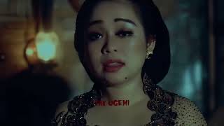 Download lagu Lingsir Wengi Sindy Purbawati Karaoke mp3