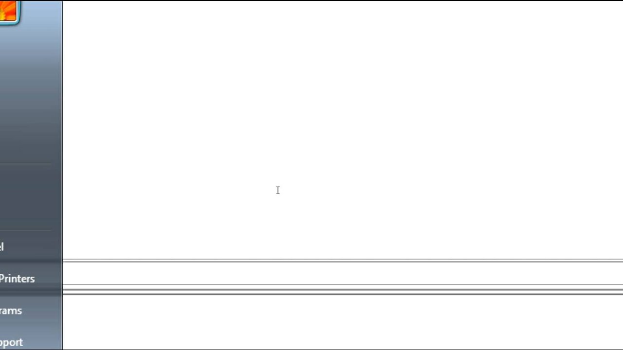 Getting started with keil uvision