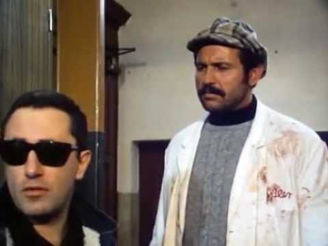 Zur Freiheit     18 Komplett   Endlich Erwachsen