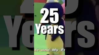 The Backyardigans Pilot Was Found!!