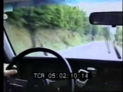 Serbian Krajina after operation "Storm"