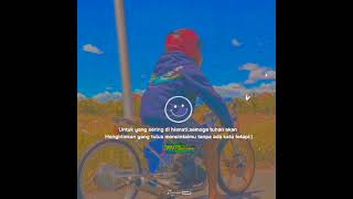 Download lagu STORY WA LAGU BARAT HITS TERBARU 2020 || Setatus wa lagu barat kekinian || story wa lagu barst keran mp3