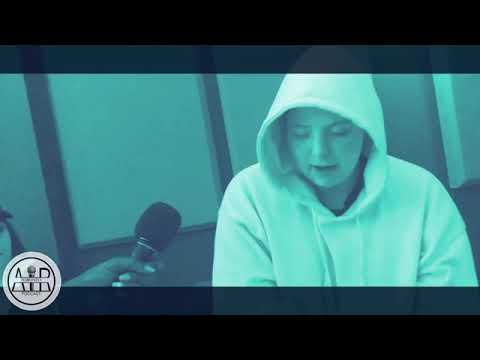 AIR Toronto Podcast: Debby Gang Talking Bout The Haters