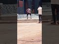 Bahati Bugalama Ft Mkemia