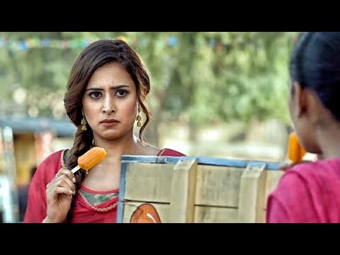 Teri Saheli Nu Viah Ke Gurnam Bhullar | Peg Tere Viah Di Khushi Vich Lava Ge Dil Tod Gayi Ae Kudiye