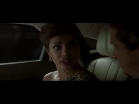 Rajnigandha silver pearls flavoured cardamom seeds, packagin...