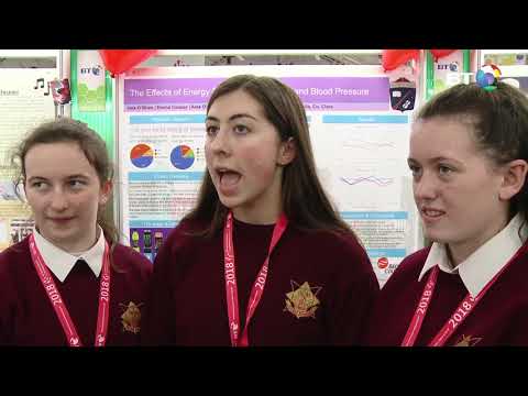 The Effects of Energy Drinks on Heart Rate and Blood Pressure