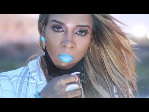 Sunkee Angel - I Am Not A Label