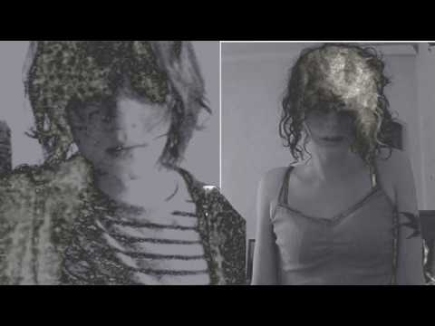Video thumbnail for Paper Planes