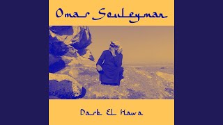 Darb El Hawa (Cole Alexander Remix)