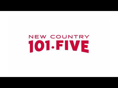 WKHX-FM/Marietta, Georgia Legal ID - May 16, 2023