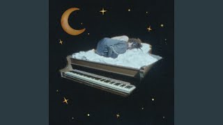 Cover art for SLEEP PARALYSIS DEMON