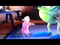 FREE DISLIKE VIDEO Boo Monsters Inc Crying