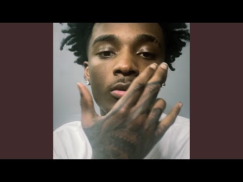 1 time (feat. Pradabagshawty)