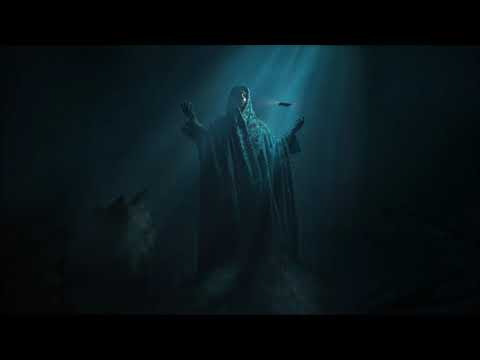 Video thumbnail for Ода Сочиненная Изнанкой (An Ode Composed By The Wrong Side)