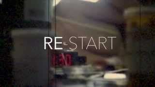 MOODS restart