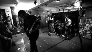 This Or The Apocalypse - Subverse (Live)