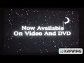 Preveiws From Shrek 2 2004 DVD Reverse Version